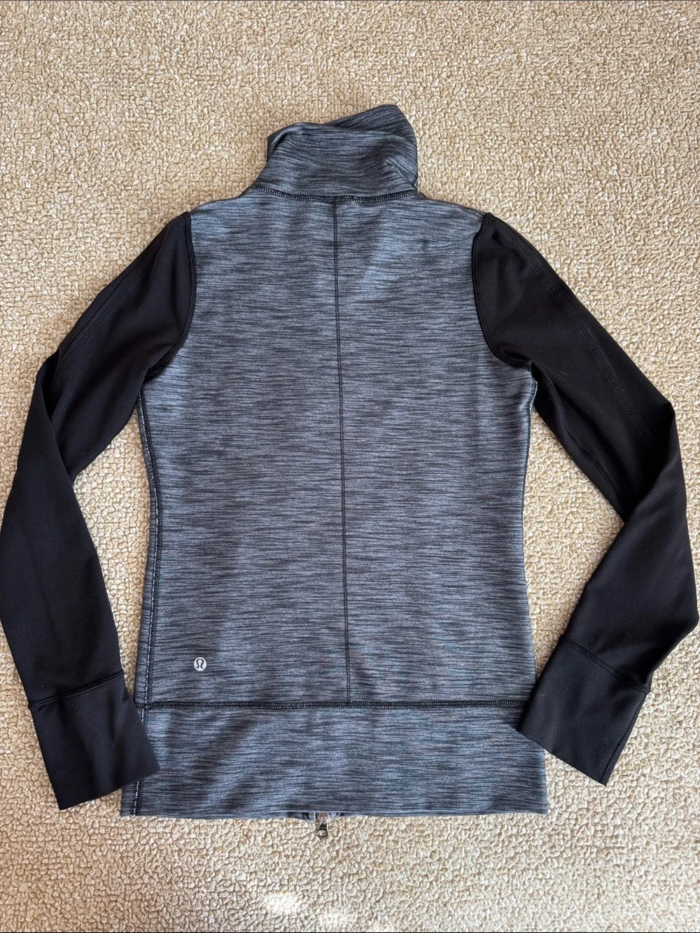 lululemon athletica lululemon women’s